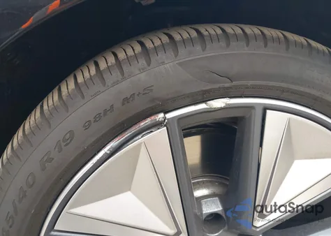 2025 BMW I4 Gran Coupe Edrive40 z USA, uszkodzony, nr VIN WBY23HD02SFU30460